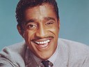 Sammy Davis Jr.