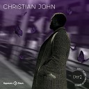 John Christian