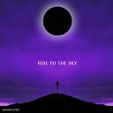 Rise To The Sky - Moonlight
