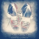 Walking Alone (Mark Instane Remix) | vk.com/realtones