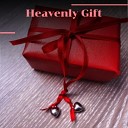 Heavenly Gift