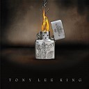 Tony Lee King