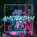 Amsterdam (Amice Remix)