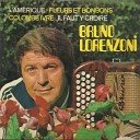 Bruno Lorenzoni