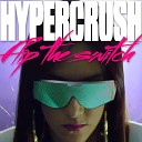 Hyper Crush