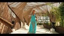 Señorita /SAMMY FLASH Remix/ (www.BlackMusic.do.am) 2019