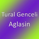 Aglasin