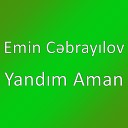 Yandim aman