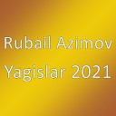 Yagislar 2021