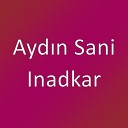 Inadkar