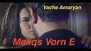 Mexqs Vorn E (www.BlackMusic.do.am) 2020