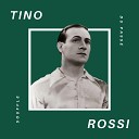 Tino Rossi