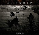 81. Worship - Dooom (2007), Германия