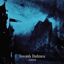 83. Towards Darkness - Solemn (2007), Канада