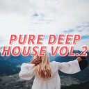 Pure Deep House Vol.2