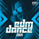 EDM Dance 2021: House, Electronic, Dance