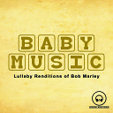 Baby Music from I'm In Records