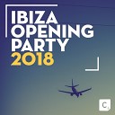 Cr2 Presents: Ibiza Opening Party 2018