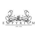 Empyrium