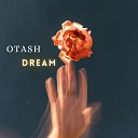  Desert Rose 🌹 (OTASH Remix)✨🎧🔹️