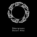 Skorpions