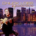 Chuck Loeb