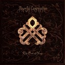 66. Mournful Congregation - The Book Of Kings (2011), Австралия