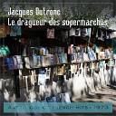 Jacques Dutronc