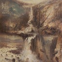 69. Bell Witch - Four Phantoms (2015), США