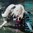 Town Bad Girl (Remastered)