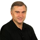 Сергей Колесниченко