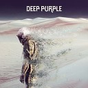 Deep Purple "Whoosh!" 2020