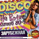 The Best Of Disco