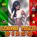 Italo Disco 2015
