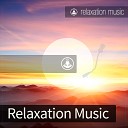 Relaxation Music