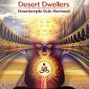 Desert Dwellers