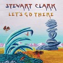Clark Stewart