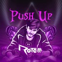 Push Up