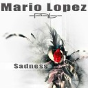 Sadness (Original Radio Edit)