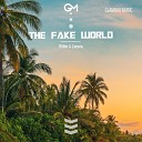 The Fake World