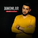 Janonlar