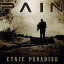 Cynic Paradise