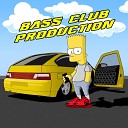 Bass Club Production LOW BASS для сабвуфера в машину