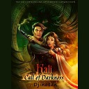 Your Story Interactive (Original Motion Picture Soundtrack from Kali Call of Darkness)