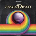 ITALODISCO .. L'EuroHot 100