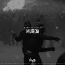 Murda (Deep Room Music)