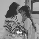 IDA