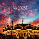 Carousel (Guitar Version)