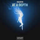 At A Depth (Original Mix)