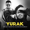 Yurak